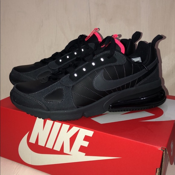 Sold - Picture 1 of 5